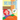Dreamland