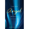 The New Angel Messages