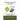 Android App using Accelerometer and GPS