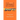 SHiFT!: Harness the Trigger Events That TURN PROSPECTS INTO CUSTOMERS