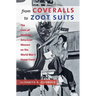 From Coveralls to Zoot Suits: The Lives of Mexican American Women on the World War II Home Front