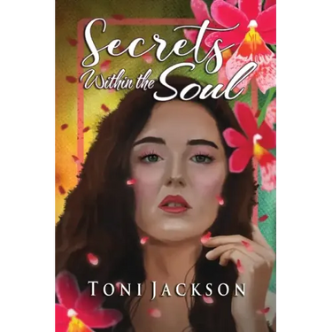 Secrets Within the Soul