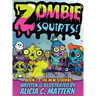 Zombie Squirts