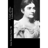 A Girl of The Limberlost