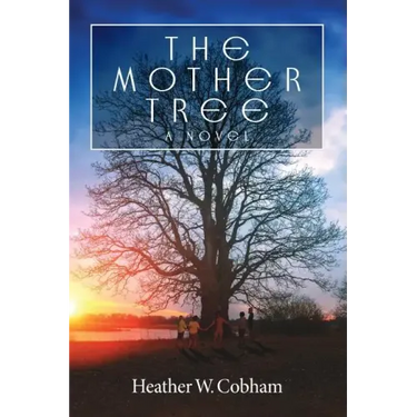 The Mother Tree