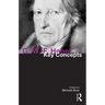 G. W. F. Hegel: Key Concepts