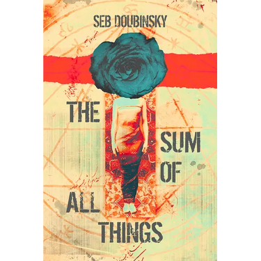 The Sum of All Things