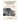 Jack's Story: 7th Armored Division Tank Commander World War II