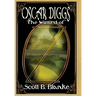 Oscar Diggs, The Wizard of Oz