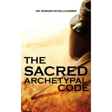 The Sacred Archetypal Code