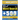 The Mighty Greek Word Search - 500 Puzzles for Adults - Delta Classics - Giant Edition - Find 10,000 Words, the Ultimate Challenge!