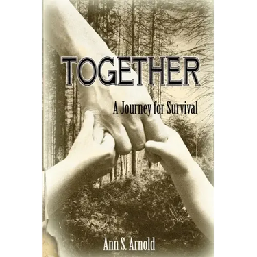 Together: A Journey for Survival