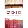Ezekiel