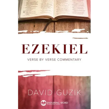 Ezekiel