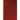 Nature: Vol. X