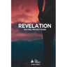 Revelation: The Fuel Project Guide