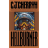 Hellburner