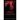 Urban Legends
