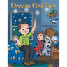 Dream Grabber