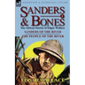 Sanders & Bones-The African Adventures: 1-Sanders of the River & the People of the River