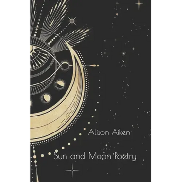 Sun and Moon Poetry