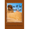 Who Knew All That About Ancient Egypt: 101 Facts About Ancient Egypt