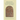Epigraphy, Iconography, and the Bible
