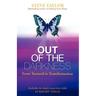 Out of the Darkness