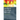 Intelligent Document Retrieval: Exploiting Markup Structure