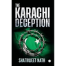 The Karachi Deception