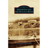 Annapolis and the Gualala River