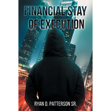 Financial Stay of Execution