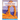 Arches National Park Activity Book: Puzzles, Mazes, Games, and More About Arches National Park