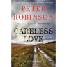 Careless Love