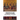 Writings of the Church Fathers According to Topic