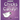 Chicks Don't Eat Candy: A light-hearted book on what flavors chicks can taste