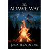 The Adawe Way