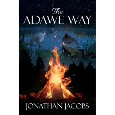 The Adawe Way