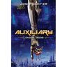Auxiliary: London 2039