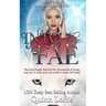 Into the Fae