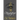 Moonglow: Blood Magic Book 2
