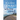 Shore Road
