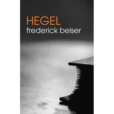 Hegel