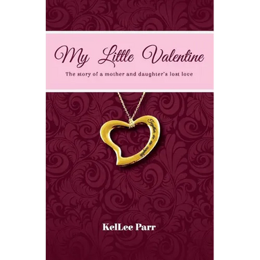 My Little Valentine