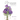 A-Z of Flower Portraits: An Illustrated Guide to Painting 40 Beautiful Flowers in Watercolour