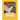 Third Grade Basic Skills Curriculum