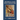 Historical Tales from Shakespeare (Yesterday's Classics)