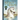 The Secret of the Kelpie