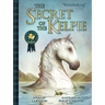 The Secret of the Kelpie