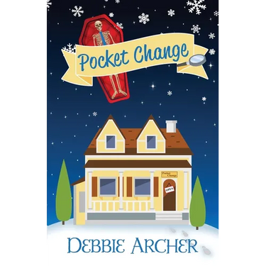 Pocket Change